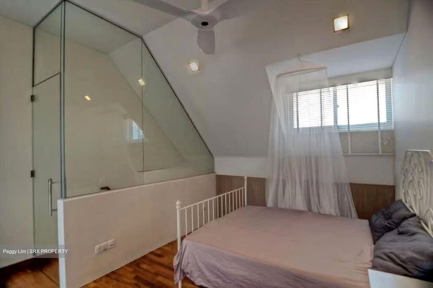 Opera Estate (D15), Semi-Detached #595447211